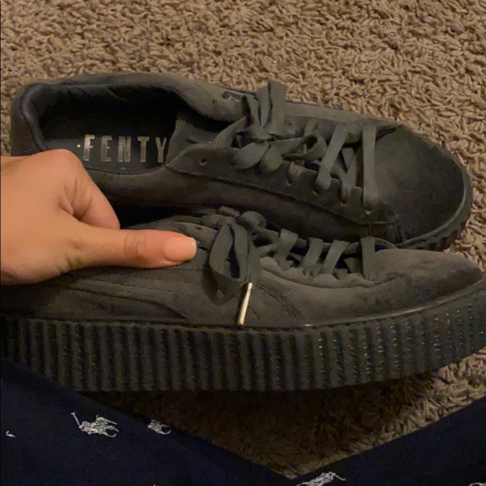 Fenty by Rihanna Shoes